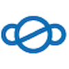 Osaka Sangyo University Logo
