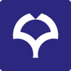 undefined logo