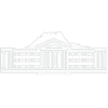 undefined logo