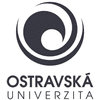 University of Ostrava Logo