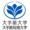Otemae University Logo