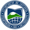 undefined logo