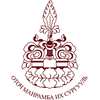 undefined logo