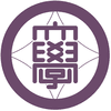 Otsuma Women's University Logo