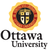 Ottawa University Logo