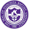 Ouachita Baptist University Logo