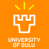 University of Oulu Logo