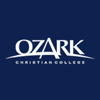 Ozark Christian College Logo