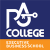 undefined logo