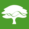 Pacific Oaks College Logo
