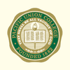 Pacific Union College Logo