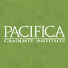 Pacifica Graduate Institute Logo