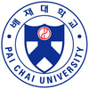 Pai Chai University Logo