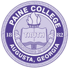 Paine College Logo