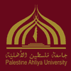 undefined logo