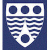 Pan African University Lagos Logo