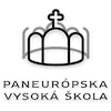 undefined logo