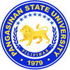 undefined logo