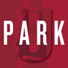 Park University Logo