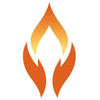 Parker University Logo
