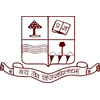 Patna University Logo