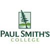 Paul Smith's College Logo