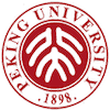 undefined logo