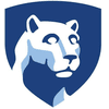 undefined logo