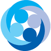 undefined logo