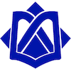 Persian Gulf University Bushehr Logo