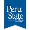 Peru State College Logo