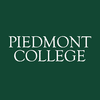 Piedmont College Logo