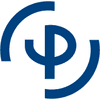 undefined logo