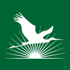 undefined logo