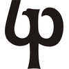 Biatystok University of Technology Logo