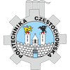 Technical University of Czestochowa Logo