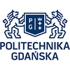 Gdansk University of Technology Logo