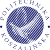 undefined logo