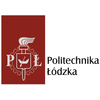 Lodz University of Technology Logo