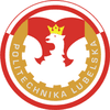Lublin University of Technology Logo