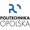undefined logo
