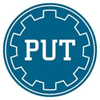 Poznan University of Technology Logo