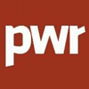 Wroctaw University of Science & Technology Logo
