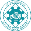 undefined logo