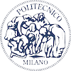 undefined logo