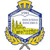 undefined logo