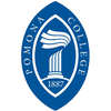 Pomona College Logo