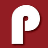 Poole Gakuin University Logo