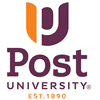 Post University Logo