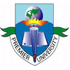 undefined logo